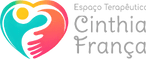 Espaço Terapêutico Cinthia França
